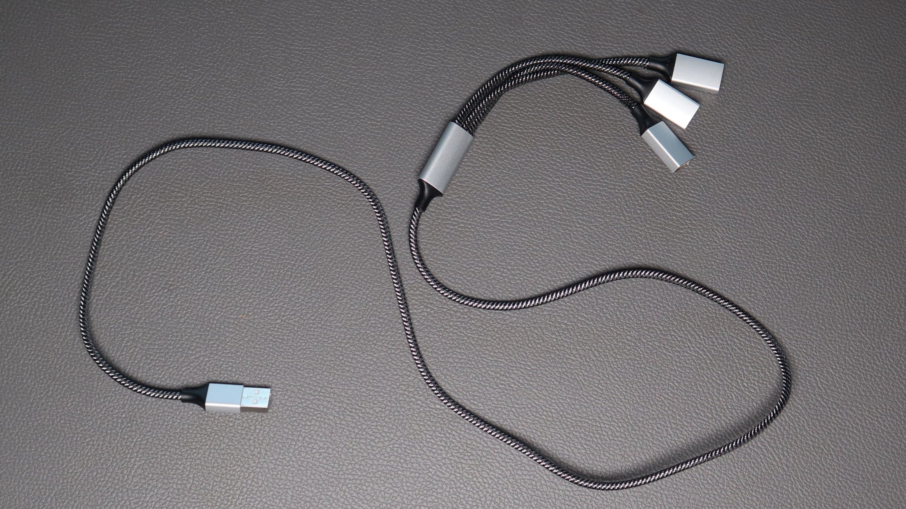 Autodarts Complete set met Licht Ring