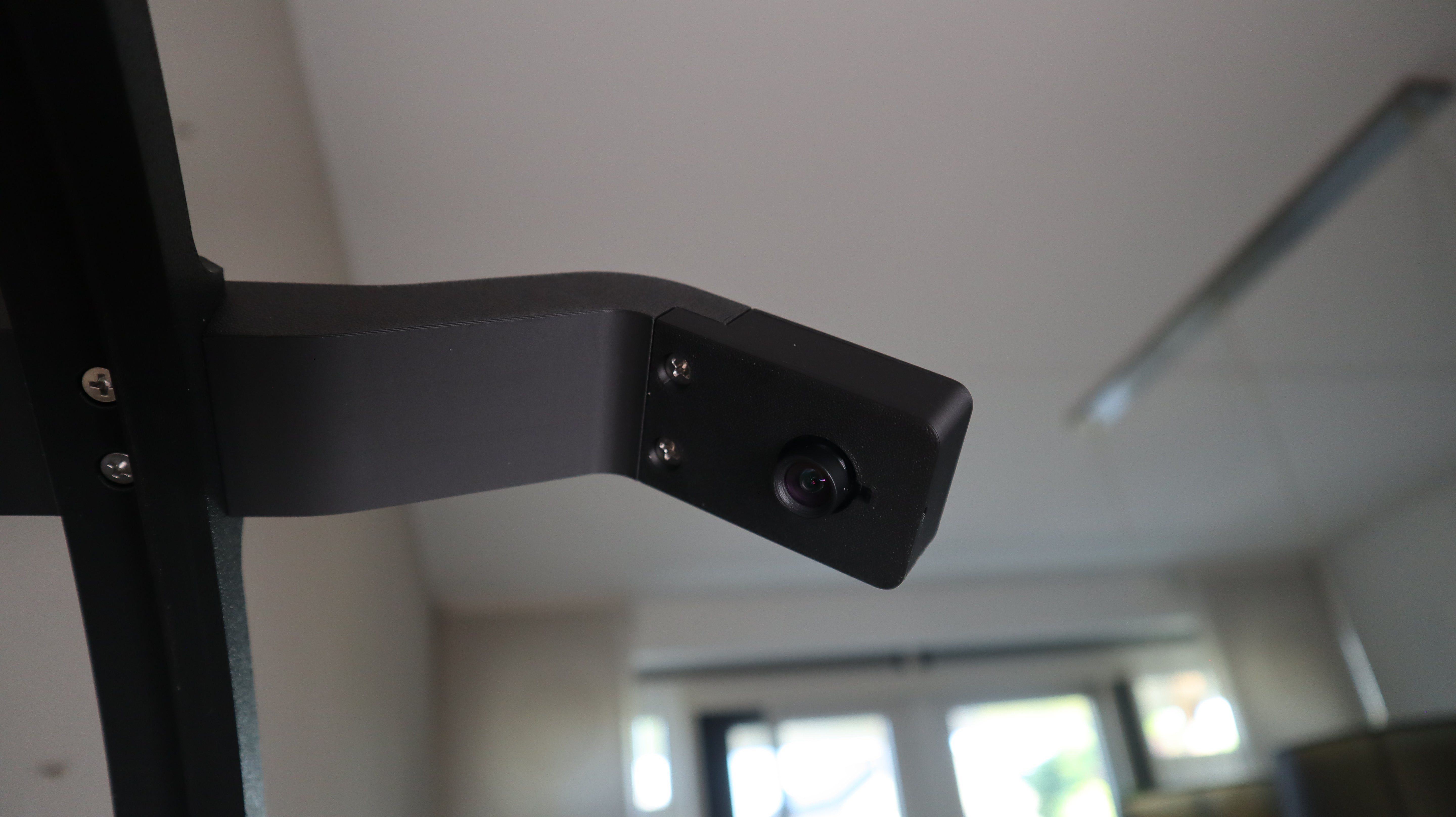 Autodarts Complete set met Licht Ring